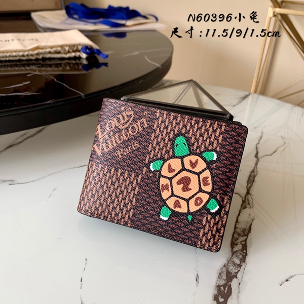 ルイヴィトン財布スーパーコピー269-1